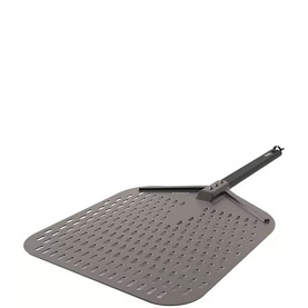 Woodfire Oven Pizza Peel