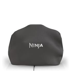 Woodfire XL Grill Cover