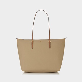 Keaton 31 Large Tote