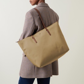 Keaton 31 Large Tote