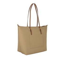 Keaton 31 Large Tote