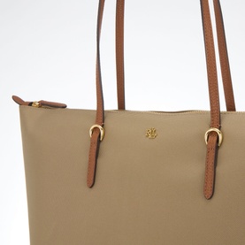 Keaton 31 Large Tote