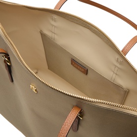 Keaton 31 Large Tote