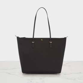 Keaton 31 Large Tote