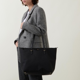 Keaton 31 Large Tote