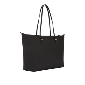 Keaton 31 Large Tote