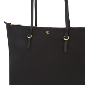 Keaton 31 Large Tote