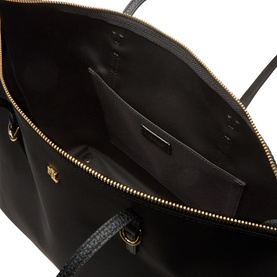 Keaton 31 Large Tote