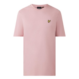Classic Logo T-Shirt