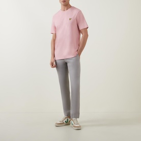 Classic Logo T-Shirt