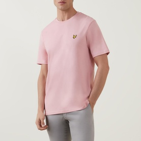 Classic Logo T-Shirt