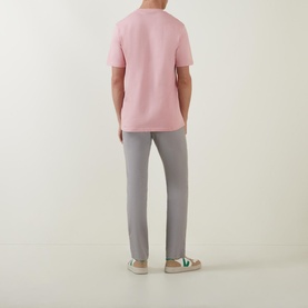 Classic Logo T-Shirt