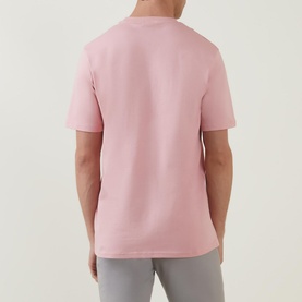 Classic Logo T-Shirt