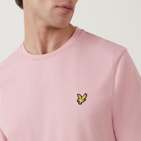 Classic Logo T-Shirt
