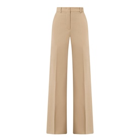 Hangar Bootcut Trousers