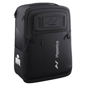 Normatec Backpack