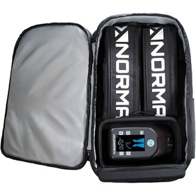 Normatec Backpack
