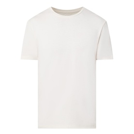 Cash Solid T-Shirt