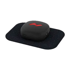 Venom Go Compact Heating Tech