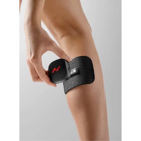 Venom Go Compact Heating Tech