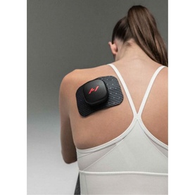 Venom Go Compact Heating Tech