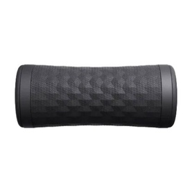Vyper 3 EU Massage Roll