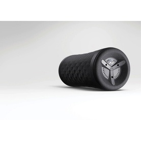 Vyper 3 EU Massage Roll