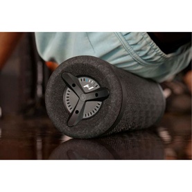 Vyper 3 EU Massage Roll