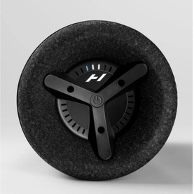 Vyper 3 EU Massage Roll