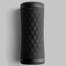 Vyper 3 EU Massage Roll