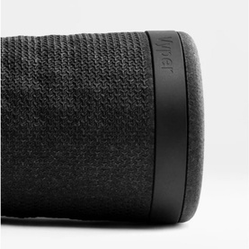 Vyper 3 EU Massage Roll