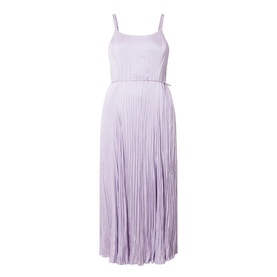 Crush Slip Dress