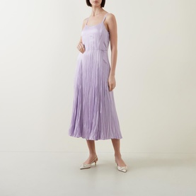 Crush Slip Dress