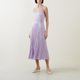 Crush Slip Dress