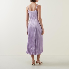 Crush Slip Dress