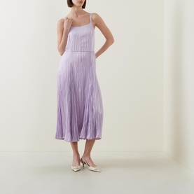 Crush Slip Dress