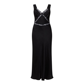 Emory Lace Slip Dress