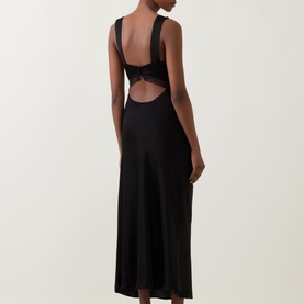 Emory Lace Slip Dress