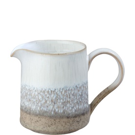 Kiln Small Milk Jug