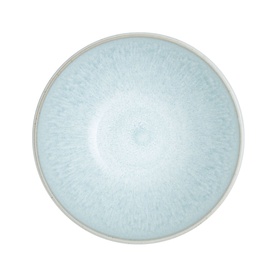 Kiln Green Large Ramen Bowl