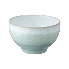 Kiln Green Small Bowl