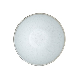 Kiln Green Small Bowl