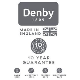 Kiln Green Small Bowl