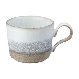 Kiln Tea-Coffee Cup