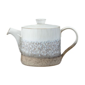 Kiln Small Teapot