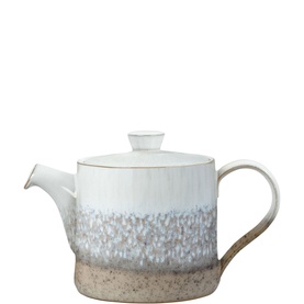 Kiln Small Teapot