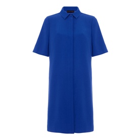 Cara Tunic Dress