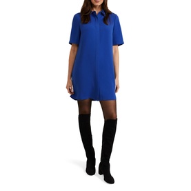 Cara Tunic Dress