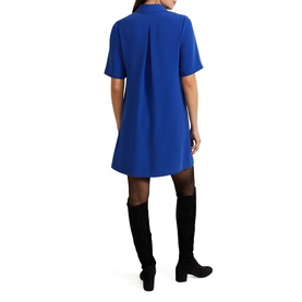 Cara Tunic Dress