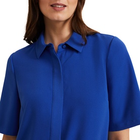Cara Tunic Dress